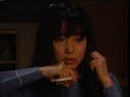Haircut Japanese Haircut Japanese