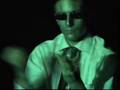 videos de 2006 Twaddle - Gerkin does Contact
