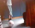 fußball talen 07