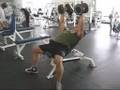 Best-Chest-Workout-W