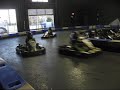 RPM Racing