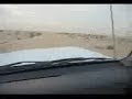 waqas drive.3gp