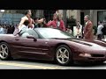 Long Beach Cambodian New Year Parade 2011 #2