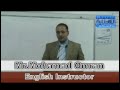 preparation courses of international english certificates