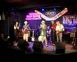 clip video T-Bone Walker Hard Way