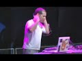 dj-dolores.html