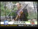 COLIN HAY DOWN UNDER