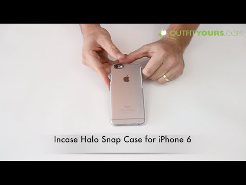how to snap my iphone screen