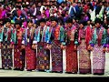 Tribute to Bhutan Tribute to Bhutan