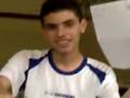 Kabide