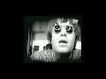 boulevard of broken dreams & wonderwall remix