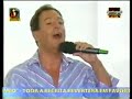Ant�nio Albernaz - Naquela Janela - Portugal Solid�rio - TVI