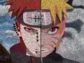 Musique de naruto