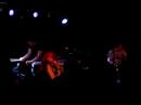 The Dodos - \"Red and Purple\"