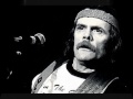known in his early recording days as donny young; here is johnny paycheck's 1966 classic - pardon me, i've got someone to kill - and included on the 1996 compilation album, the real mr heartache (the little darlin' years).


the music and the lyrics are provided for entertainment and educational purposes only.

pardon me, i've got someone to kill 


i know you'll excuse me if i say goodnight      
i've got a promise to fulfill  
thank you for listening to my troubles 
pardon me, i've got someone to kill 
 

i warned him not to try and take her from me   
he laughed and said if i can i will you know i will                                  
so tonight when they get home i'll be waiting                      
pardon me, i've got someone to kill 
 

i know i'll surely die for what i'm about to do    
but it don't matter i'm a dead man anyhow                                 
this gun will buy back the pride they took from me 
and also end this life of mine, that's worthless now 
 

by the time you tell the sheriff, it'll all be over  
he'll find me at their big house on the hill  
he'll find a note explaining why i killed us all  
now it's time to go, i've got someone to kill


lyrics written by johnny paycheck.

video created march 27/2008 by mistercanning.