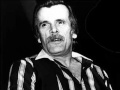 known in his early recording days as donny young; here is johnny paycheck's 1966 classic - pardon me, i've got someone to kill - and included on the 1996 compilation album, the real mr heartache (the little darlin' years).


the music and the lyrics are provided for entertainment and educational purposes only.

pardon me, i've got someone to kill 


i know you'll excuse me if i say goodnight      
i've got a promise to fulfill  
thank you for listening to my troubles 
pardon me, i've got someone to kill 
 

i warned him not to try and take her from me   
he laughed and said if i can i will you know i will                                  
so tonight when they get home i'll be waiting                      
pardon me, i've got someone to kill 
 

i know i'll surely die for what i'm about to do    
but it don't matter i'm a dead man anyhow                                 
this gun will buy back the pride they took from me 
and also end this life of mine, that's worthless now 
 

by the time you tell the sheriff, it'll all be over  
he'll find me at their big house on the hill  
he'll find a note explaining why i killed us all  
now it's time to go, i've got someone to kill


lyrics written by johnny paycheck.

video created march 27/2008 by mistercanning.