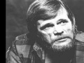 known in his early recording days as donny young; here is johnny paycheck's 1966 classic - pardon me, i've got someone to kill - and included on the 1996 compilation album, the real mr heartache (the little darlin' years).


the music and the lyrics are provided for entertainment and educational purposes only.

pardon me, i've got someone to kill 


i know you'll excuse me if i say goodnight      
i've got a promise to fulfill  
thank you for listening to my troubles 
pardon me, i've got someone to kill 
 

i warned him not to try and take her from me   
he laughed and said if i can i will you know i will                                  
so tonight when they get home i'll be waiting                      
pardon me, i've got someone to kill 
 

i know i'll surely die for what i'm about to do    
but it don't matter i'm a dead man anyhow                                 
this gun will buy back the pride they took from me 
and also end this life of mine, that's worthless now 
 

by the time you tell the sheriff, it'll all be over  
he'll find me at their big house on the hill  
he'll find a note explaining why i killed us all  
now it's time to go, i've got someone to kill


lyrics written by johnny paycheck.

video created march 27/2008 by mistercanning.