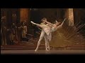 Sleeping Beauty - Pas de Deux Sleeping Beauty - Pas de Deux