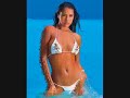 norkys batista norkys batista