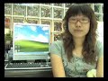 社區青年服務隊 - free flv video @ vwatch.tv