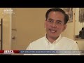 Unduh Video LIHAT! ADUN DAP BERI AMARAN PADA PAKATAN UMNO PAS LEPAS SERANGAN DI CHRISTCHURCH Unduh Video LIHAT! ADUN DAP BERI AMARAN PADA PAKATAN UMNO PAS LEPAS SERANGAN DI CHRISTCHURCH