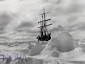 Shackleton
