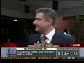 Voter Intimidation in Philadelphia?  11-4-2008