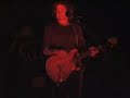 primus   pudding time   tommy the cat at san diego ca
