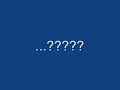 Lame Avatar joke