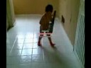 Guitar solo.. xD by:alfonzo Guitar solo.. xD by:alfonzo