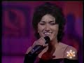 Mefe amp Lika Shubitidze
