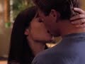 Charmed - Leo & Piper Charmed - Leo & Piper