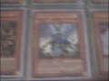TacosOnFire's Trade Binder