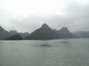 Halong Bay