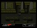 videos de Let's Play: Metal Gear (MSX) Part 05
