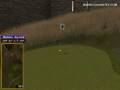 videos de Golden Tee Great Shot on Bonnie Moor!