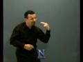 ASL-ABC-Story