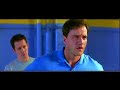 PEACEFUL WARRIOR  Clip  