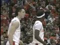 Syracuse Basketball Highlights 08-09
