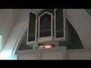 js-bach-toccata-in-d-minor-performed-by-edgar.html