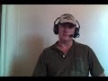 SportsBettingChamp.com Testimonial from Wayne of Australia