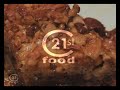 Mudpie Bars - Vegetarian Vegan