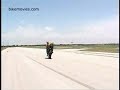 atv-quad-dirtbike-crashes.html