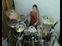 Swee Lee Tama Endorsee - 3 of 7 Swee Lee Tama Endorsee - 3 of 7
