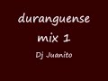 dj juanito gramajo dj juanito gramajo