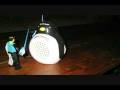 videos de Penguin Battle Animation