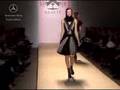 Abaete Fall 2008