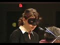 Dolce Suono Trio Plays George Crumb\