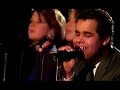 The Adjusters - \"Our Town\" Jump Up! Records