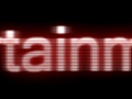 Welcome to Our Channel!